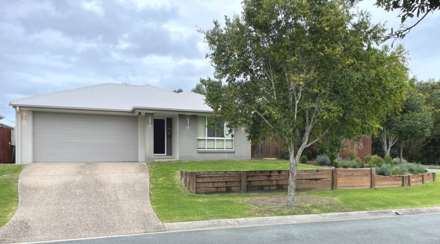 15 Bremer Street, Sippy Downs, QLD 4556 AUS