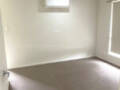 15 Bremer Street, Sippy Downs, QLD 4556 AUS