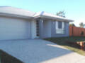 15 Bremer Street, Sippy Downs, QLD 4556 AUS