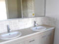 15 Bremer Street, Sippy Downs, QLD 4556 AUS