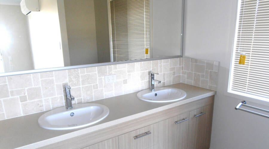 15 Bremer Street, Sippy Downs, QLD 4556 AUS