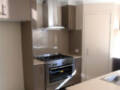 15 Bremer Street, Sippy Downs, QLD 4556 AUS