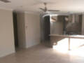 15 Bremer Street, Sippy Downs, QLD 4556 AUS
