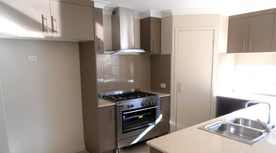 15 Bremer Street, Sippy Downs, QLD 4556 AUS