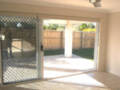 15 Bremer Street, Sippy Downs, QLD 4556 AUS