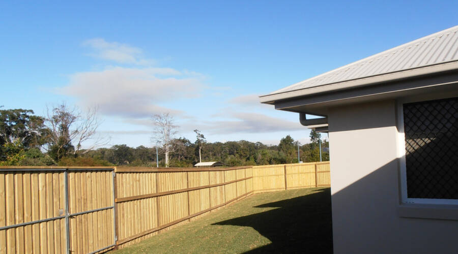 15 Bremer Street, Sippy Downs, QLD 4556 AUS
