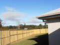 15 Bremer Street, Sippy Downs, QLD 4556 AUS