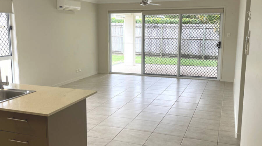 15 Bremer Street, Sippy Downs, QLD 4556 AUS