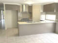 15 Bremer Street, Sippy Downs, QLD 4556 AUS