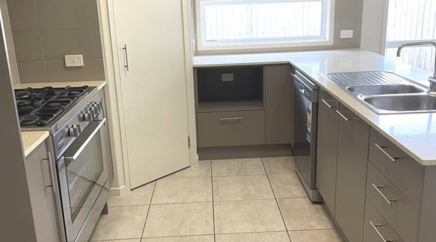 15 Bremer Street, Sippy Downs, QLD 4556 AUS