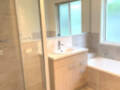15 Bremer Street, Sippy Downs, QLD 4556 AUS