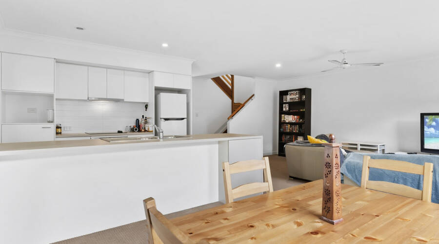 30/2-12 Kurrimine Crescent, Mountain Creek, QLD 4557 AUS