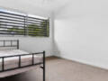30/2-12 Kurrimine Crescent, Mountain Creek, QLD 4557 AUS