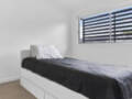 30/2-12 Kurrimine Crescent, Mountain Creek, QLD 4557 AUS