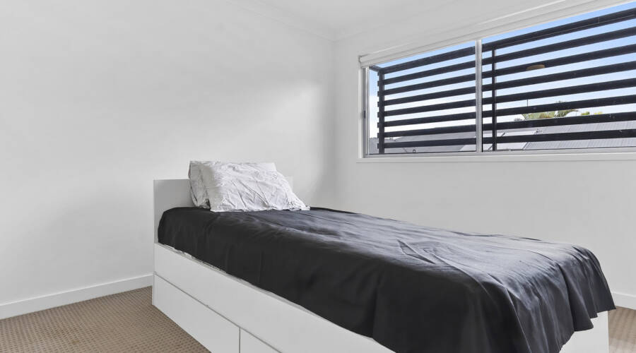 30/2-12 Kurrimine Crescent, Mountain Creek, QLD 4557 AUS