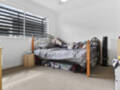 30/2-12 Kurrimine Crescent, Mountain Creek, QLD 4557 AUS