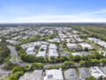 30/2-12 Kurrimine Crescent, Mountain Creek, QLD 4557 AUS