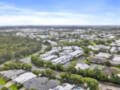 30/2-12 Kurrimine Crescent, Mountain Creek, QLD 4557 AUS
