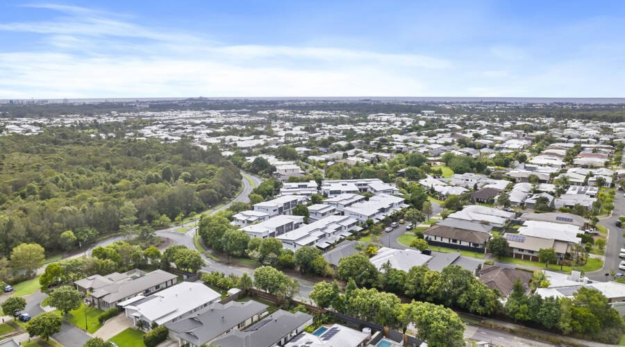 30/2-12 Kurrimine Crescent, Mountain Creek, QLD 4557 AUS