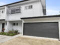 30/2-12 Kurrimine Crescent, Mountain Creek, QLD 4557 AUS