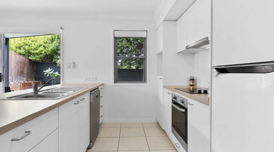 30/2-12 Kurrimine Crescent, Mountain Creek, QLD 4557 AUS