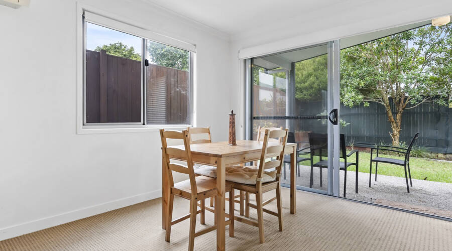 30/2-12 Kurrimine Crescent, Mountain Creek, QLD 4557 AUS