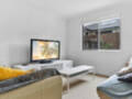 30/2-12 Kurrimine Crescent, Mountain Creek, QLD 4557 AUS