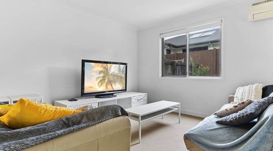 30/2-12 Kurrimine Crescent, Mountain Creek, QLD 4557 AUS