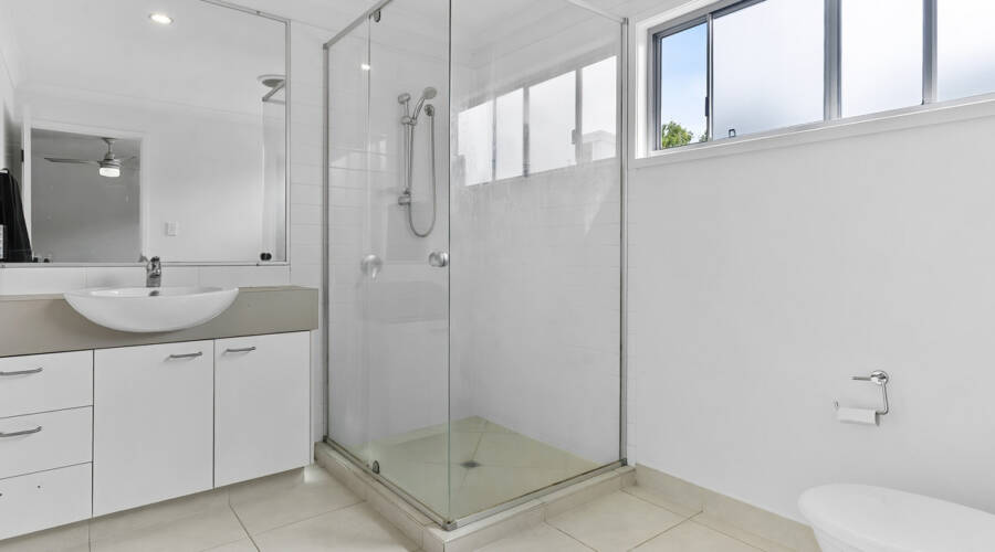 30/2-12 Kurrimine Crescent, Mountain Creek, QLD 4557 AUS