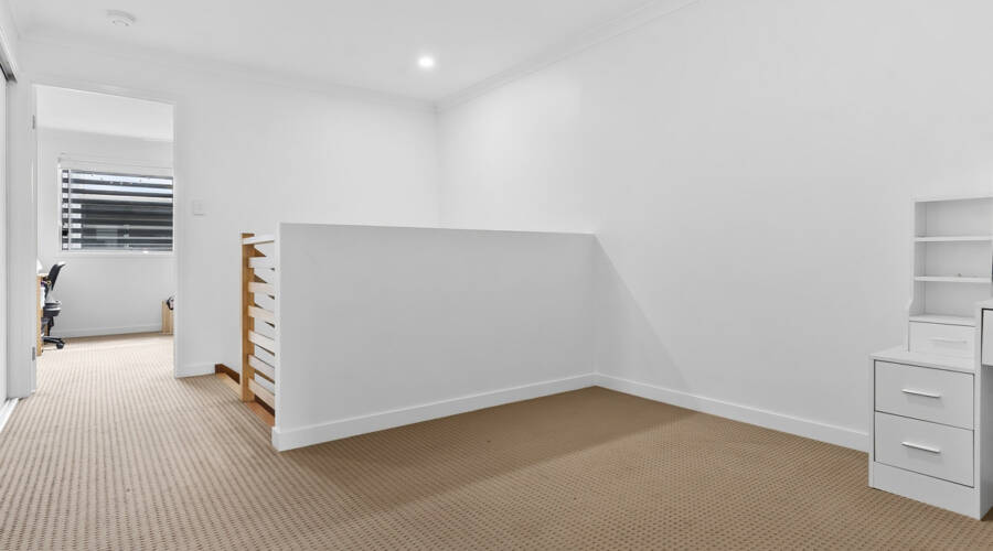 30/2-12 Kurrimine Crescent, Mountain Creek, QLD 4557 AUS