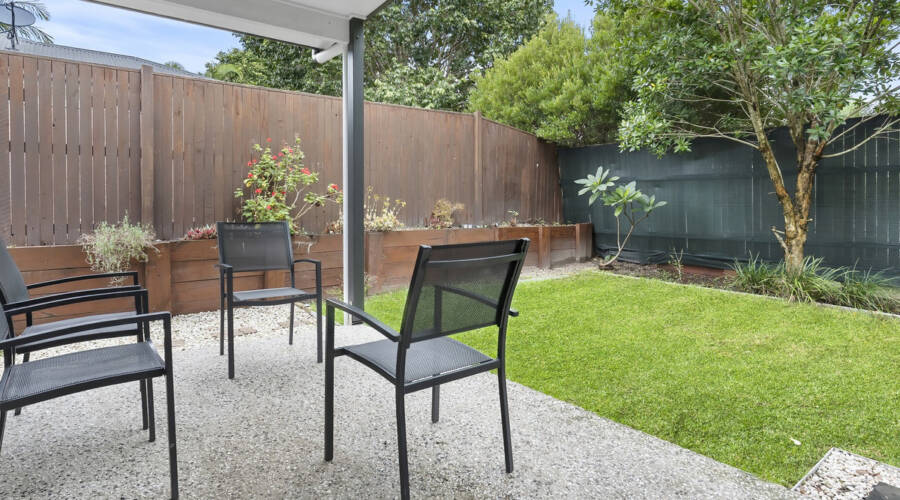 30/2-12 Kurrimine Crescent, Mountain Creek, QLD 4557 AUS