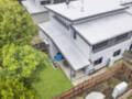 30/2-12 Kurrimine Crescent, Mountain Creek, QLD 4557 AUS