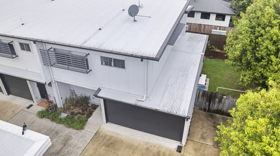30/2-12 Kurrimine Crescent, Mountain Creek, QLD 4557 AUS