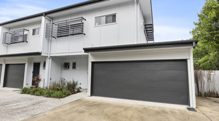 30/2-12 Kurrimine Crescent, Mountain Creek, QLD 4557 AUS
