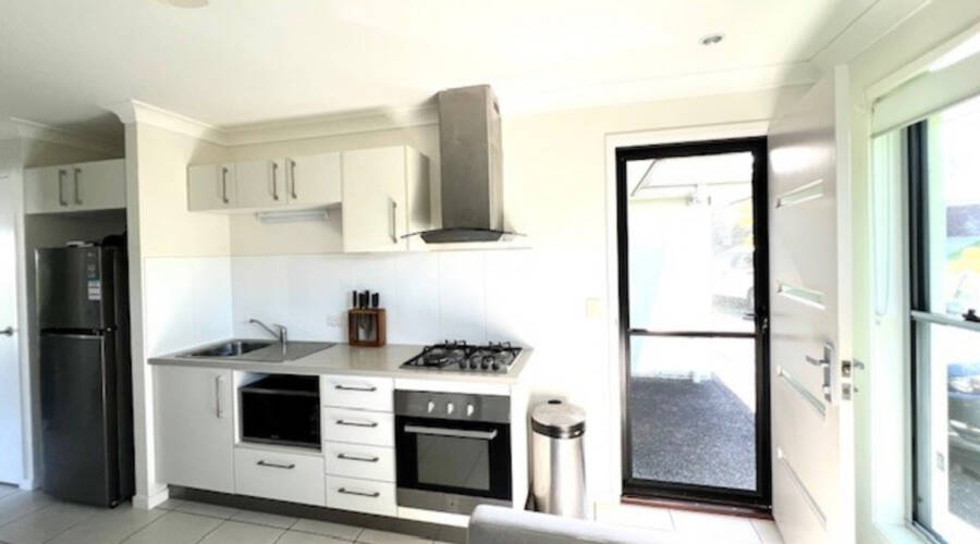 3A Stringybark Place, Peregian Springs, QLD 4573 AUS