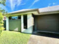 3A Stringybark Place, Peregian Springs, QLD 4573 AUS