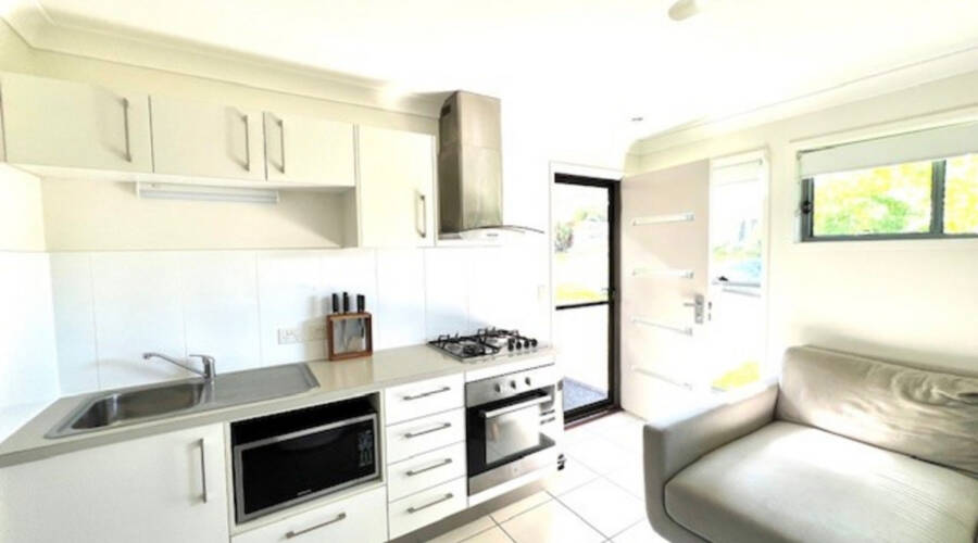 3A Stringybark Place, Peregian Springs, QLD 4573 AUS