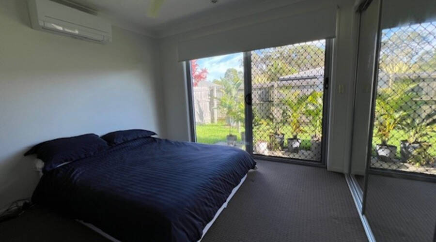 3A Stringybark Place, Peregian Springs, QLD 4573 AUS