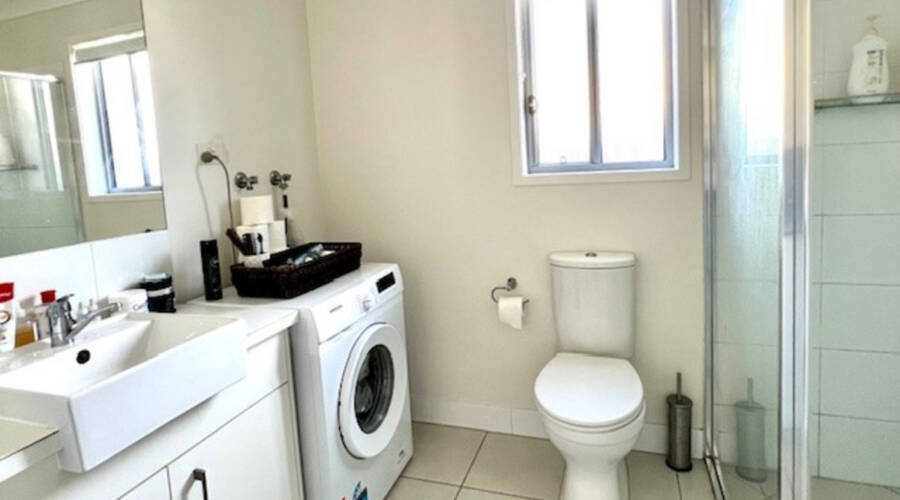 3A Stringybark Place, Peregian Springs, QLD 4573 AUS