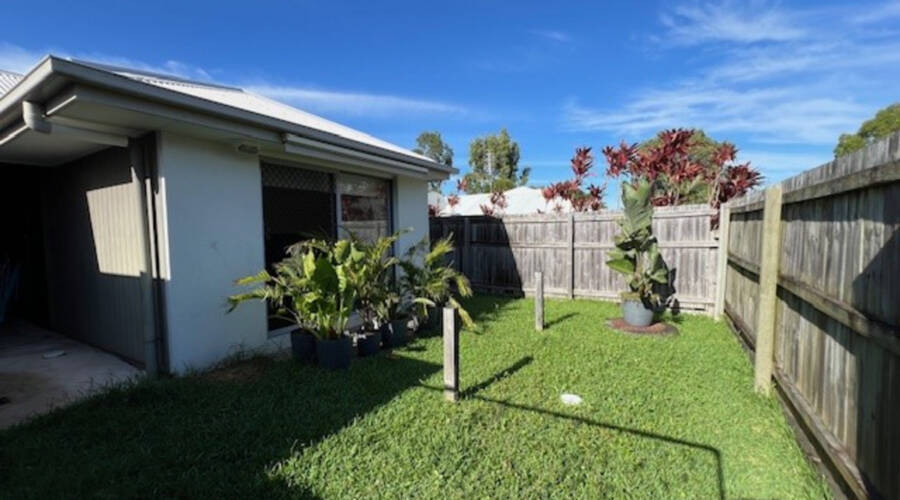 3A Stringybark Place, Peregian Springs, QLD 4573 AUS