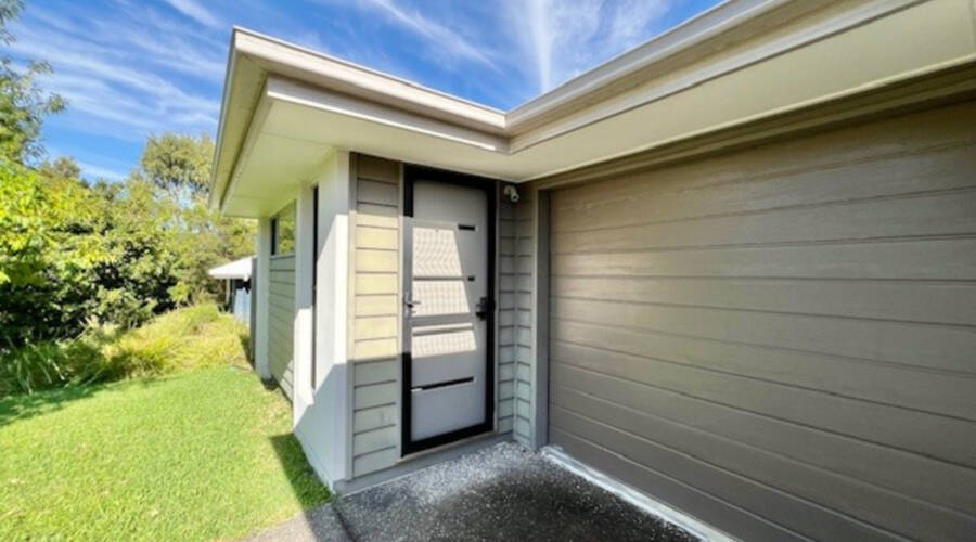 3A Stringybark Place, Peregian Springs, QLD 4573 AUS