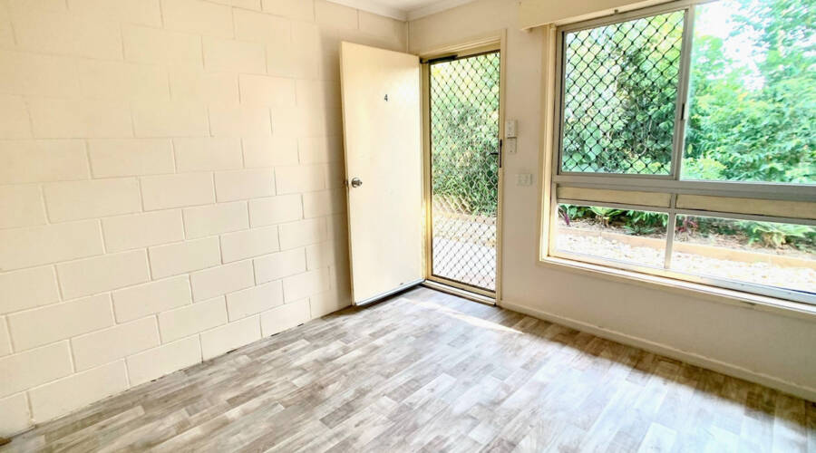 4/35 North Arm Yandina Creek Road, North Arm, QLD 4561 AUS