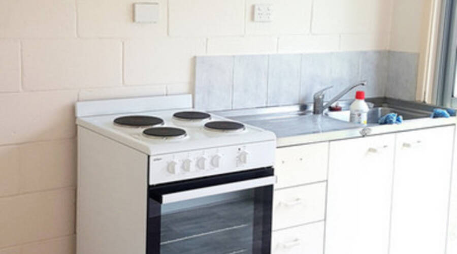 4/35 North Arm Yandina Creek Road, North Arm, QLD 4561 AUS