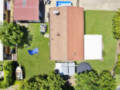 10 Fisherman Drive, Donnybrook, QLD 4510 AUS