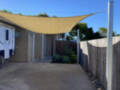 6A/6 WELLARD, Bli Bli, QLD 4560 AUS