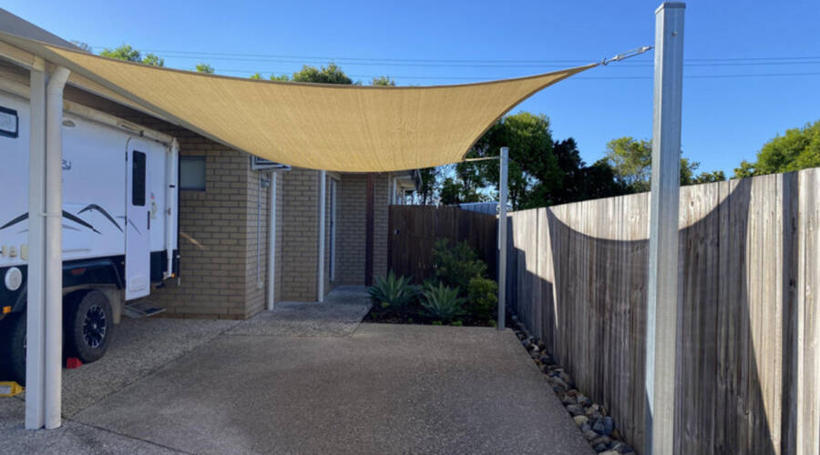 6A/6 WELLARD, Bli Bli, QLD 4560 AUS