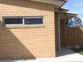 6A/6 WELLARD, Bli Bli, QLD 4560 AUS