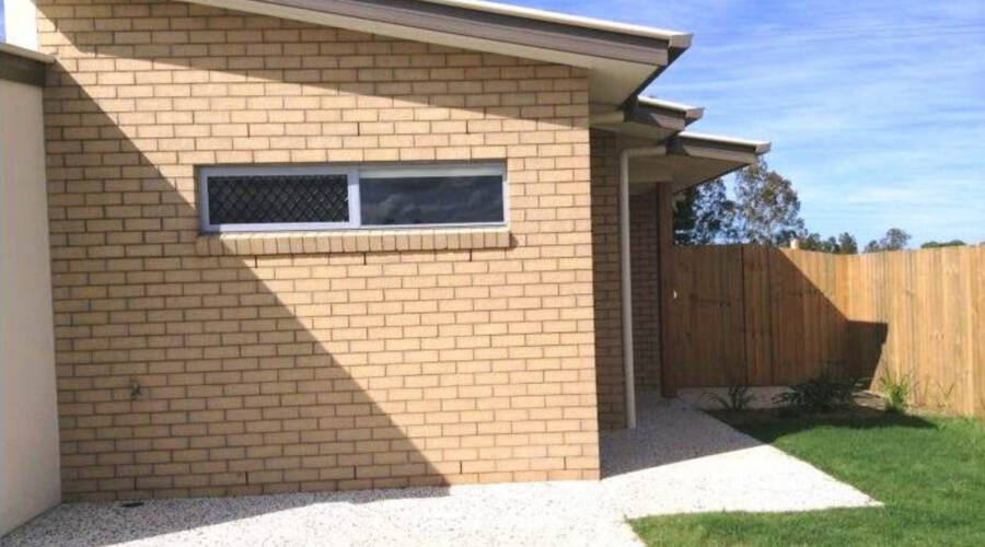 6A/6 WELLARD, Bli Bli, QLD 4560 AUS