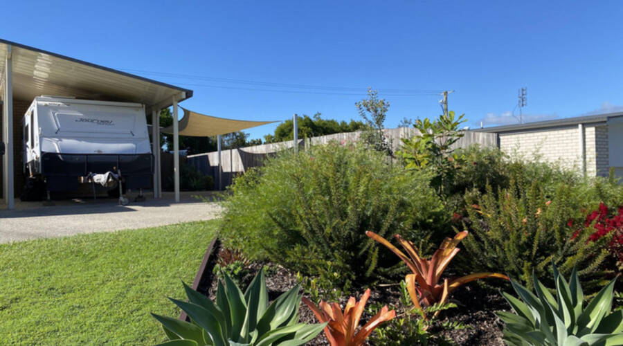6A/6 WELLARD, Bli Bli, QLD 4560 AUS