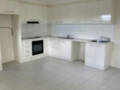 6A/6 WELLARD, Bli Bli, QLD 4560 AUS